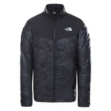 Geaca The North Face M Fourbarrel Triclimate   Geaca The North Face M Fourbarrel Triclimate