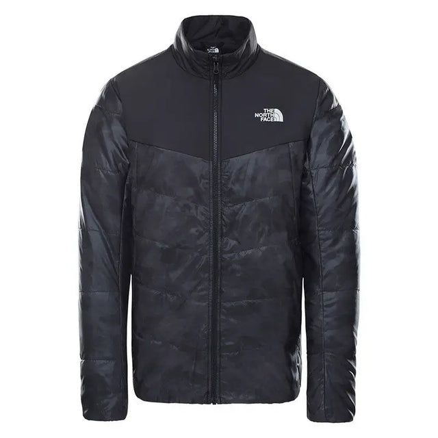 Geaca The North Face M Fourbarrel Triclimate   Geaca The North Face M Fourbarrel Triclimate