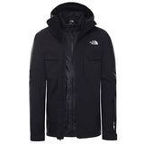 Geaca The North Face M Fourbarrel Triclimate   Geaca The North Face M Fourbarrel Triclimate