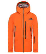 Geaca The North Face M Freethinker   Geaca The North Face M Freethinker
