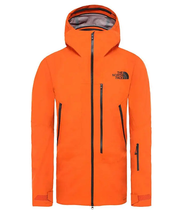 Geaca The North Face M Freethinker   Geaca The North Face M Freethinker
