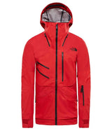 Geaca The North Face M Fuse Brigandine   Geaca The North Face M Fuse Brigandine