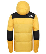 Geaca The North Face M Himalayan Light Down Hoodie   Geaca The North Face M Himalayan Light Down Hoodie