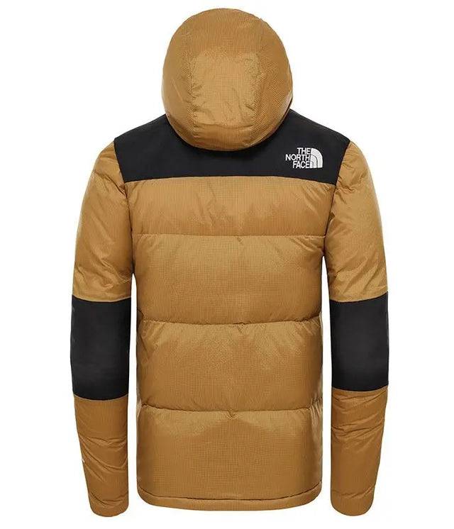 Geaca The North Face M Himalayan Light Down Hoodie   Geaca The North Face M Himalayan Light Down Hoodie