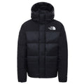 Geaca The North Face M Hmlyn Down