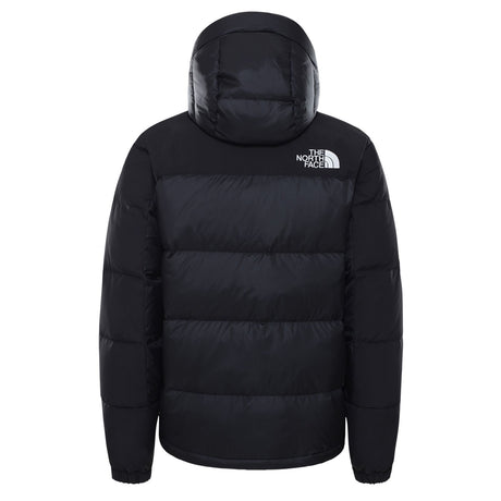 Geaca The North Face M Hmlyn Down