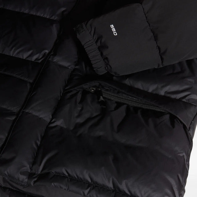 Geaca The North Face M Hmlyn Down   Geaca The North Face M Hmlyn Down