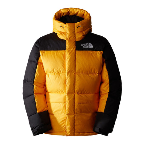Geaca The North Face M Hmlyn Down