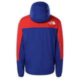 Geaca The North Face M Hydrenaline Wind   Geaca The North Face M Hydrenaline Wind