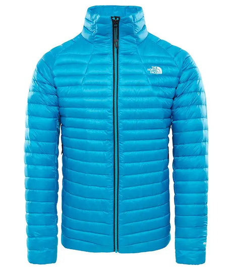 Geaca The North Face M Impendor Down   Geaca The North Face M Impendor Down
