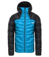 Geaca The North Face M Impendor Down Hoodie   Geaca The North Face M Impendor Down Hoodie