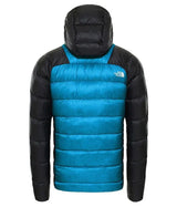 Geaca The North Face M Impendor Down Hoodie   Geaca The North Face M Impendor Down Hoodie