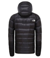 Geaca The North Face M Impendor Down Hoodie   Geaca The North Face M Impendor Down Hoodie