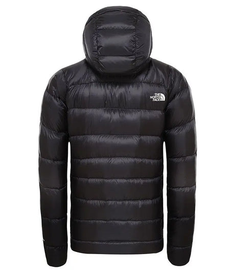 Geaca The North Face M Impendor Down Hoodie   Geaca The North Face M Impendor Down Hoodie