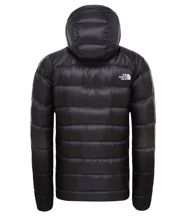 Geaca The North Face M Impendor Down Hoodie   Geaca The North Face M Impendor Down Hoodie