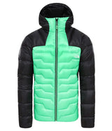 Geaca The North Face M Impendor Down Hoodie   Geaca The North Face M Impendor Down Hoodie