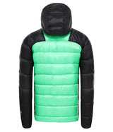 Geaca The North Face M Impendor Down Hoodie   Geaca The North Face M Impendor Down Hoodie