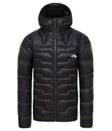 Geaca The North Face M Impendor Down Hoodie   Geaca The North Face M Impendor Down Hoodie