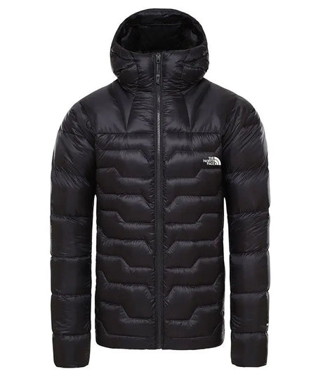 Geaca The North Face M Impendor Down Hoodie   Geaca The North Face M Impendor Down Hoodie