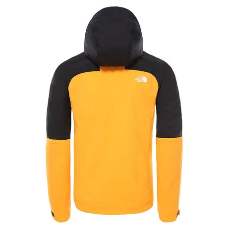 Geaca The North Face M Impendor Futurelight   Geaca The North Face M Impendor Futurelight