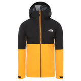 Geaca The North Face M Impendor Futurelight   Geaca The North Face M Impendor Futurelight