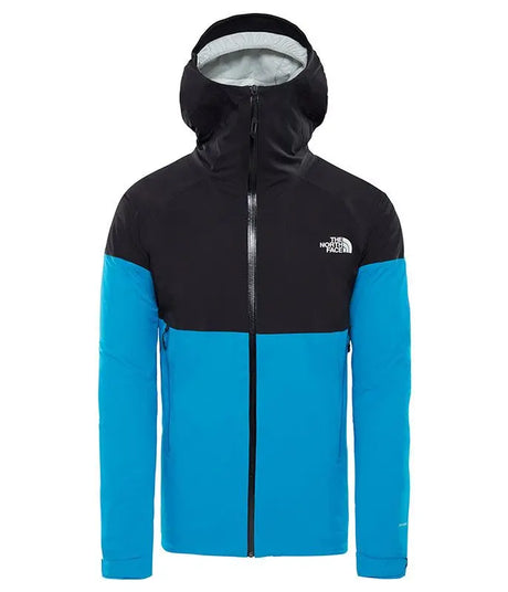 Geaca The North Face M Impendor Insulated   Geaca The North Face M Impendor Insulated