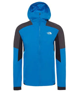 Geaca The North Face M Impendor Light Wind   Geaca The North Face M Impendor Light Wind