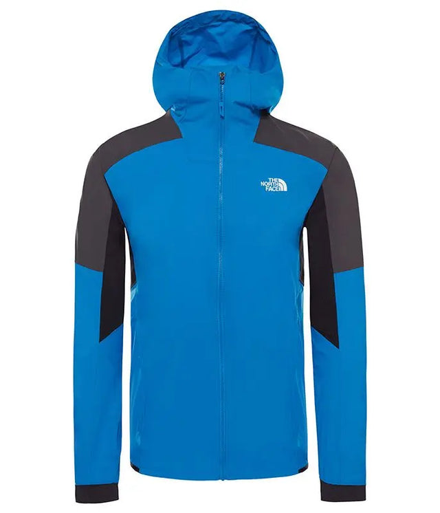 Geaca The North Face M Impendor Light Wind   Geaca The North Face M Impendor Light Wind