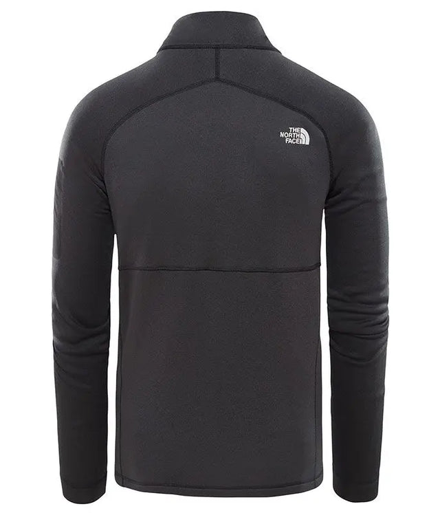 Polar The North Face M Impendor Powerdry   Polar The North Face M Impendor Powerdry