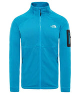 Polar The North Face M Impendor Powerdry   Polar The North Face M Impendor Powerdry