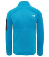 Polar The North Face M Impendor Powerdry   Polar The North Face M Impendor Powerdry