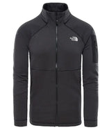 Polar The North Face M Impendor Powerdry   Polar The North Face M Impendor Powerdry