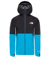 Geaca The North Face M Impendor Shell   Geaca The North Face M Impendor Shell