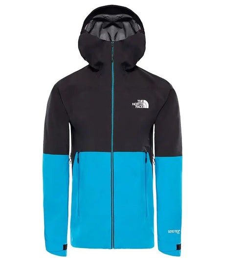 Geaca The North Face M Impendor Shell   Geaca The North Face M Impendor Shell