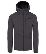 Geaca The North Face M Jackstraw   Geaca The North Face M Jackstraw