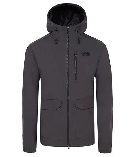 Geaca The North Face M Jackstraw   Geaca The North Face M Jackstraw