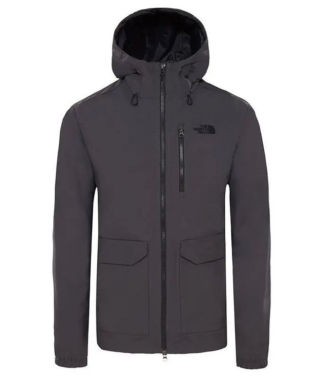 Geaca The North Face M Jackstraw   Geaca The North Face M Jackstraw