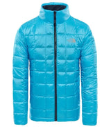 Geaca The North Face M Kabru Down   Geaca The North Face M Kabru Down
