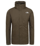 Geaca The North Face M Kabru Triclimate   Geaca The North Face M Kabru Triclimate