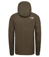 Geaca The North Face M Kabru Triclimate   Geaca The North Face M Kabru Triclimate