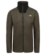 Geaca The North Face M Kabru Triclimate   Geaca The North Face M Kabru Triclimate