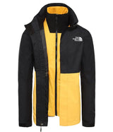 Geaca The North Face M Kabru Triclimate   Geaca The North Face M Kabru Triclimate