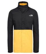 Geaca The North Face M Kabru Triclimate   Geaca The North Face M Kabru Triclimate
