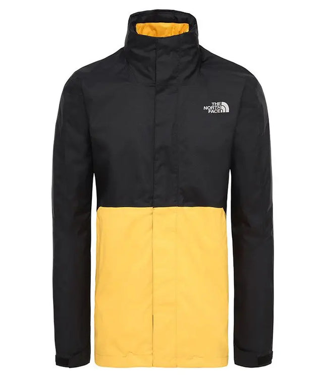 Geaca The North Face M Kabru Triclimate   Geaca The North Face M Kabru Triclimate