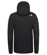 Geaca The North Face M Kabru Triclimate   Geaca The North Face M Kabru Triclimate