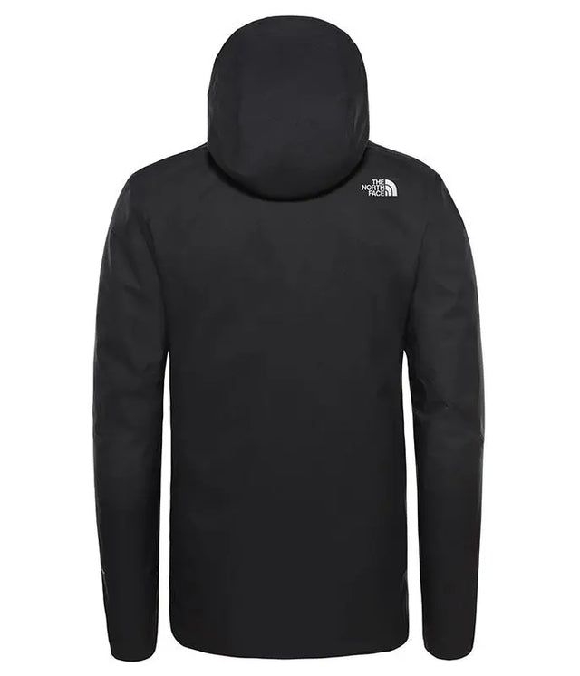 Geaca The North Face M Kabru Triclimate   Geaca The North Face M Kabru Triclimate