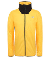 Geaca The North Face M Kabru Triclimate   Geaca The North Face M Kabru Triclimate