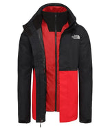 Geaca The North Face M Kabru Triclimate   Geaca The North Face M Kabru Triclimate