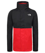Geaca The North Face M Kabru Triclimate   Geaca The North Face M Kabru Triclimate
