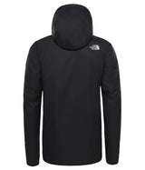 Geaca The North Face M Kabru Triclimate   Geaca The North Face M Kabru Triclimate